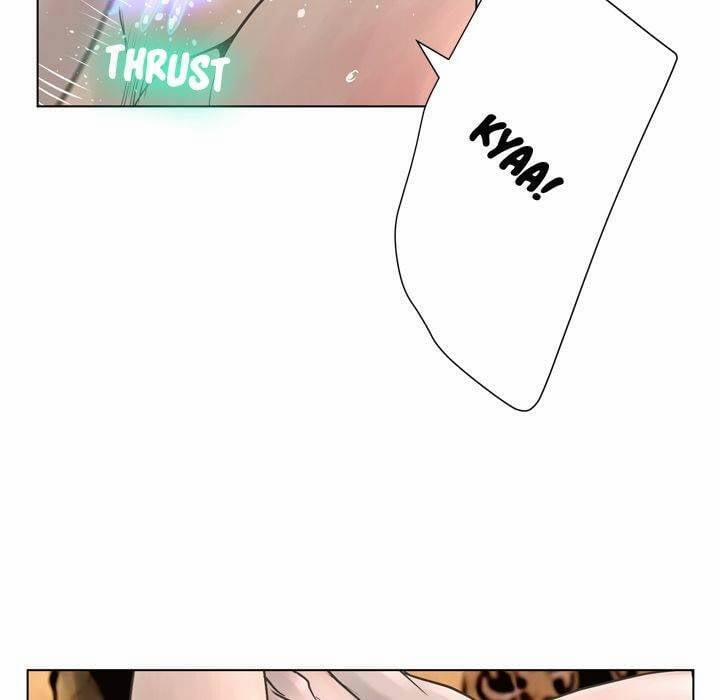 Hai Mặt 19.5 trang 7