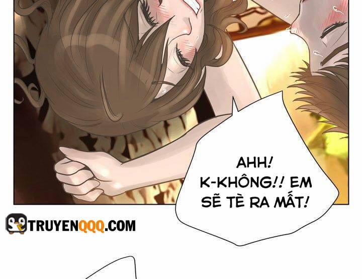 Hai Mặt 19.5 trang 9