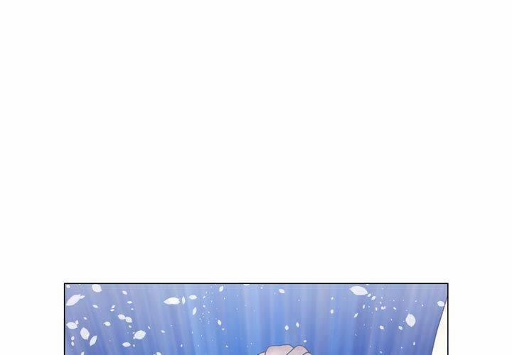 Hai Mặt 19 trang 1