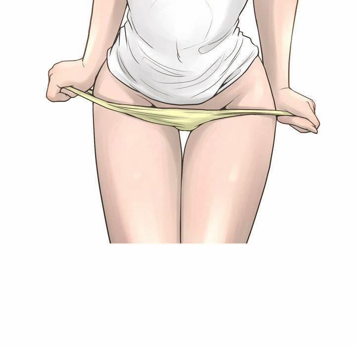 Hai Mặt 19 trang 17