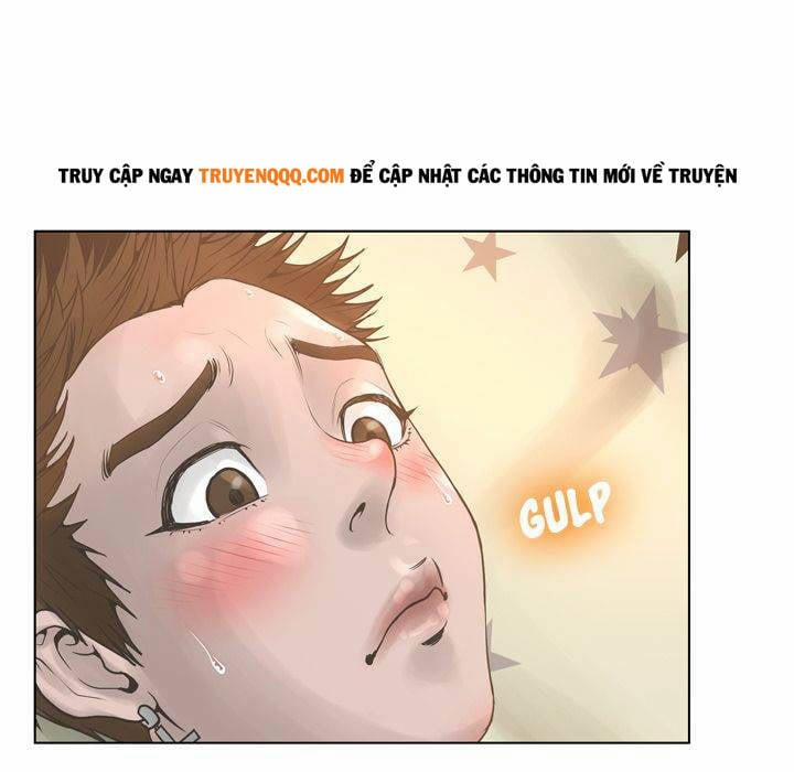 Hai Mặt 19 trang 25