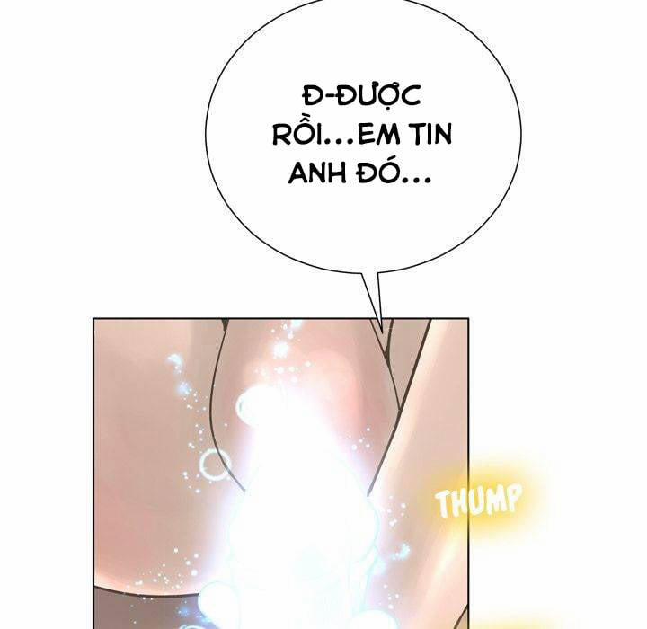 Hai Mặt 19 trang 39