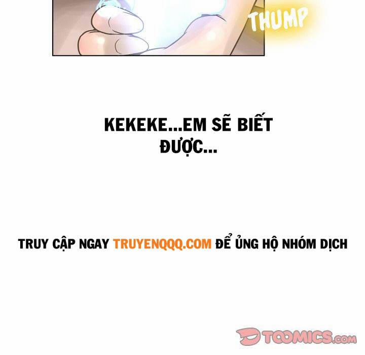 Hai Mặt 19 trang 40