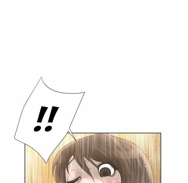 Hai Mặt 19 trang 42