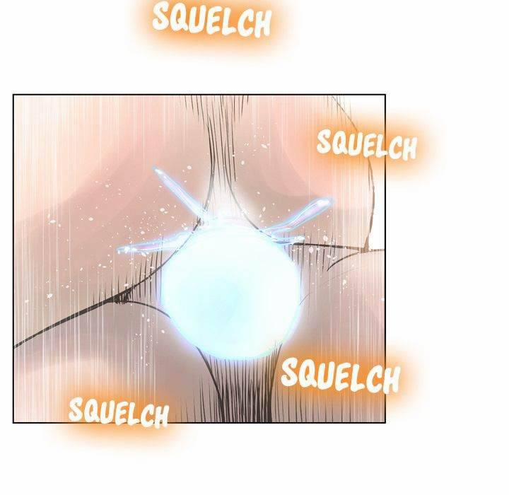 Hai Mặt 19 trang 45