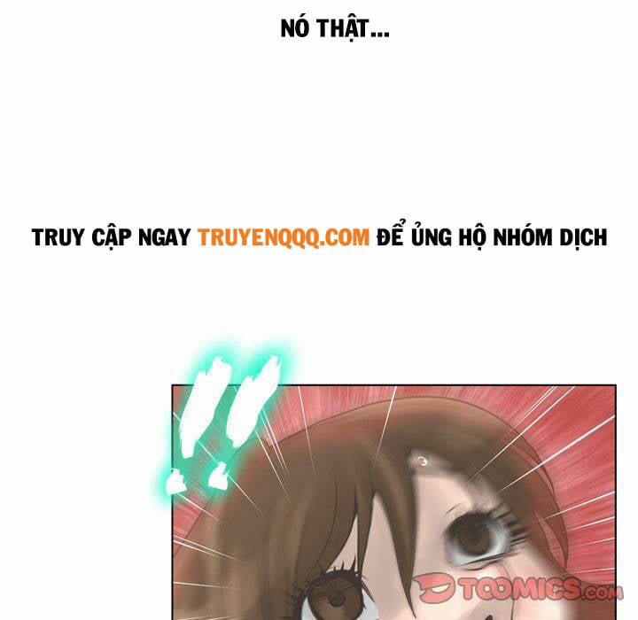 Hai Mặt 19 trang 49