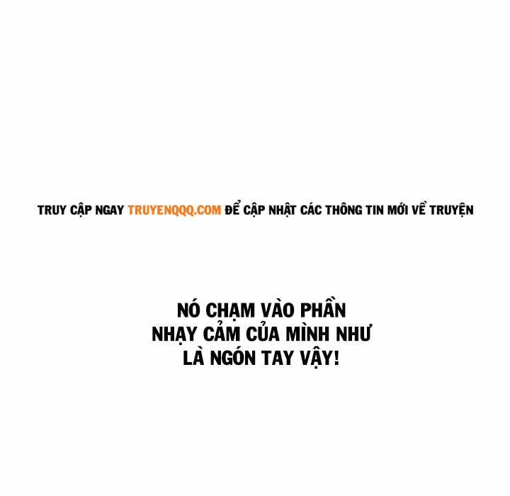 Hai Mặt 19 trang 52