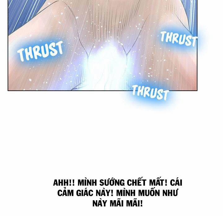 Hai Mặt 19 trang 54