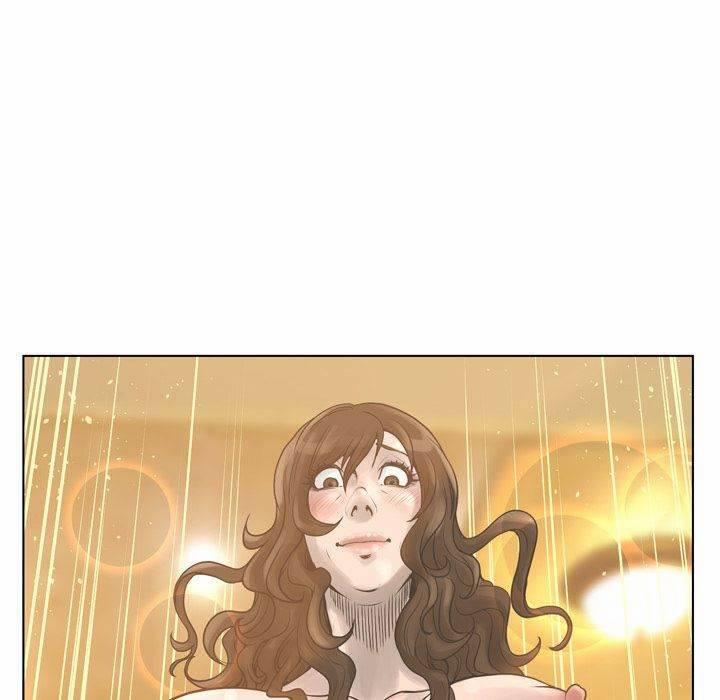 Hai Mặt 19 trang 9