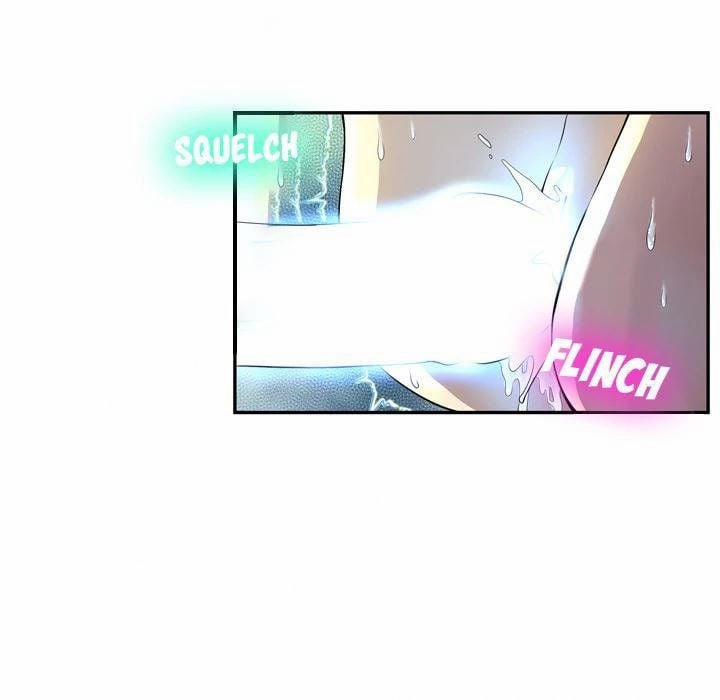 Hai Mặt 2 trang 102