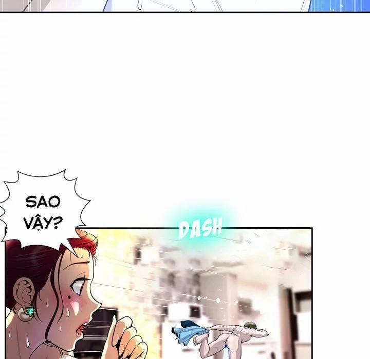 Hai Mặt 2 trang 106