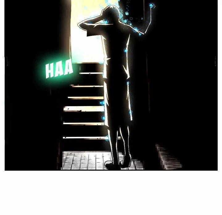 Hai Mặt 2 trang 113