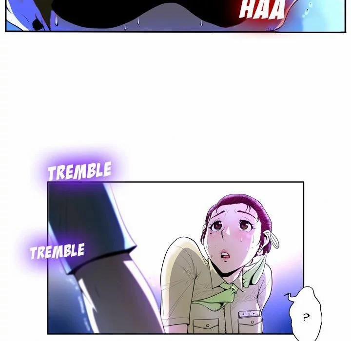 Hai Mặt 2 trang 17