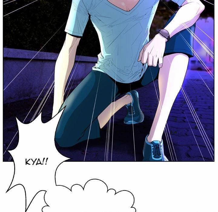 Hai Mặt 2 trang 19