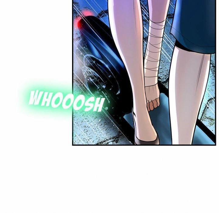 Hai Mặt 2 trang 39