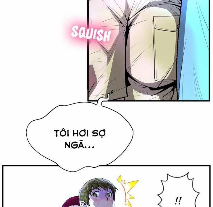 Hai Mặt 2 trang 44