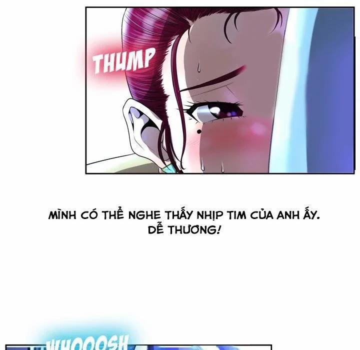 Hai Mặt 2 trang 47