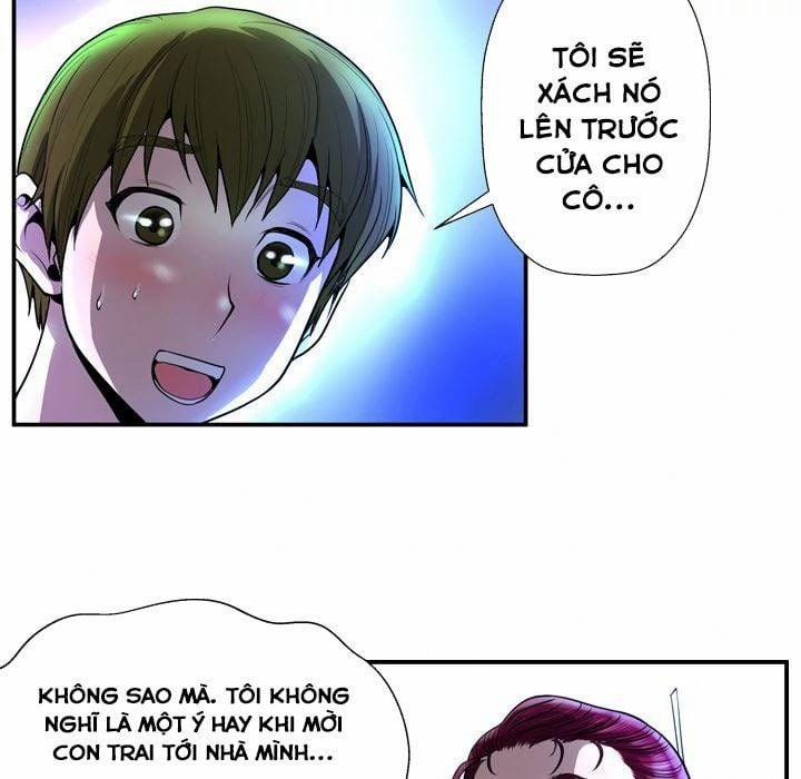 Hai Mặt 2 trang 51