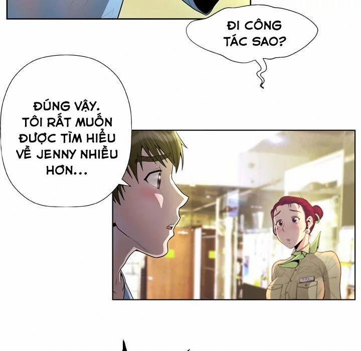 Hai Mặt 2 trang 59