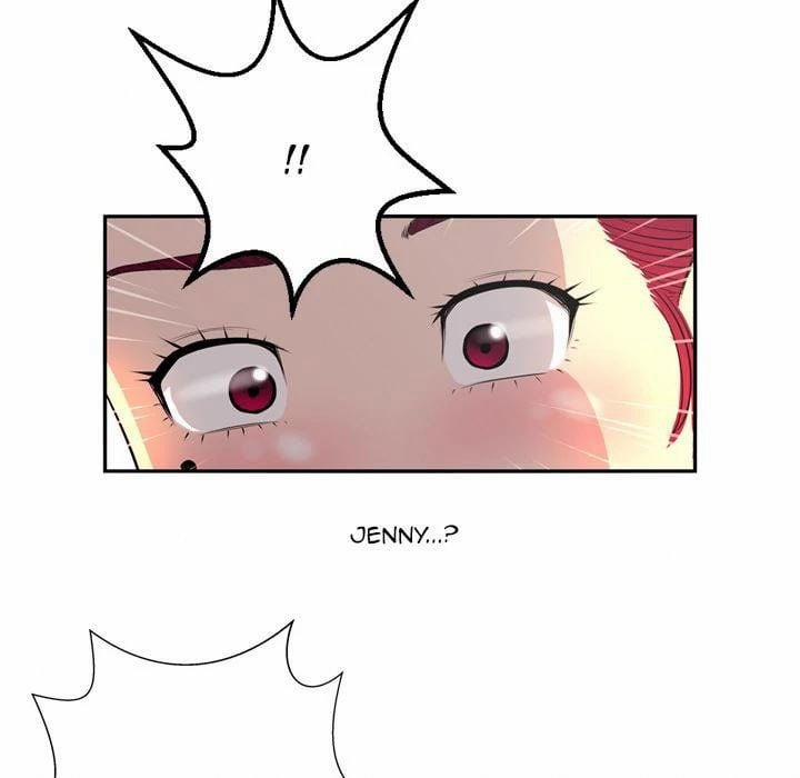 Hai Mặt 2 trang 60