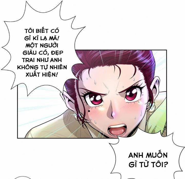 Hai Mặt 2 trang 63