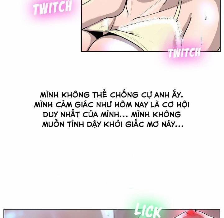 Hai Mặt 2 trang 75