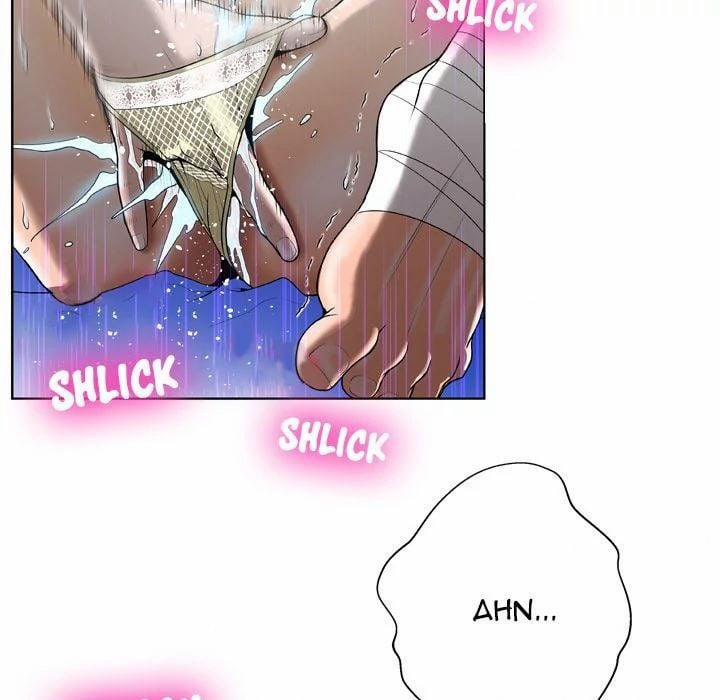 Hai Mặt 2 trang 89