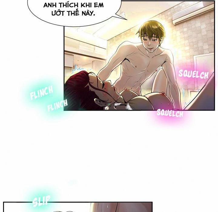 Hai Mặt 2 trang 92