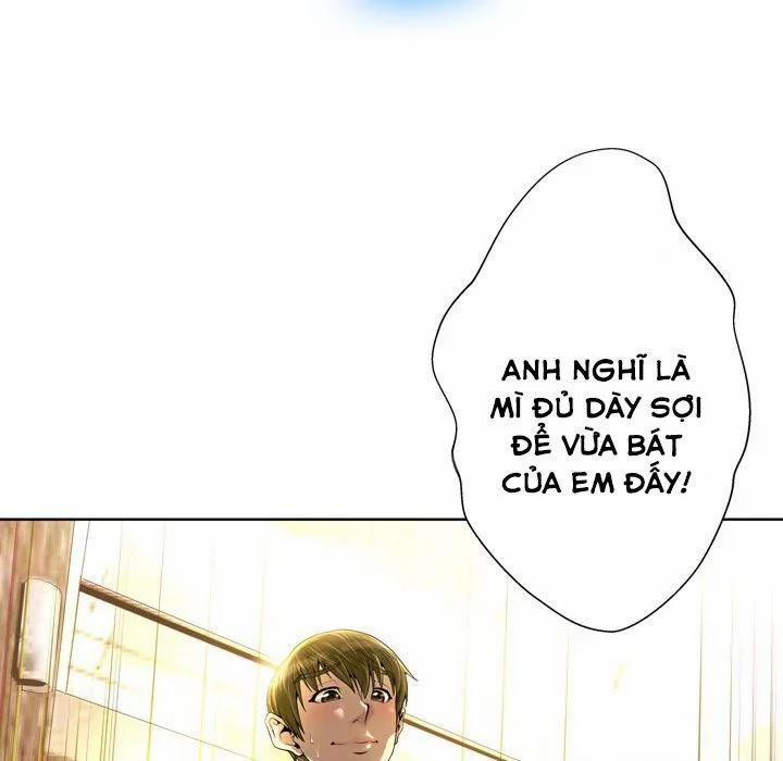 Hai Mặt 2 trang 95