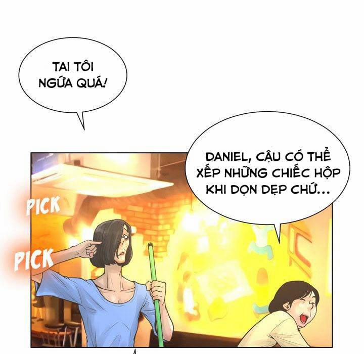 Hai Mặt 20.5 trang 10