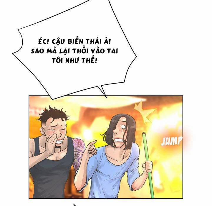 Hai Mặt 20.5 trang 13