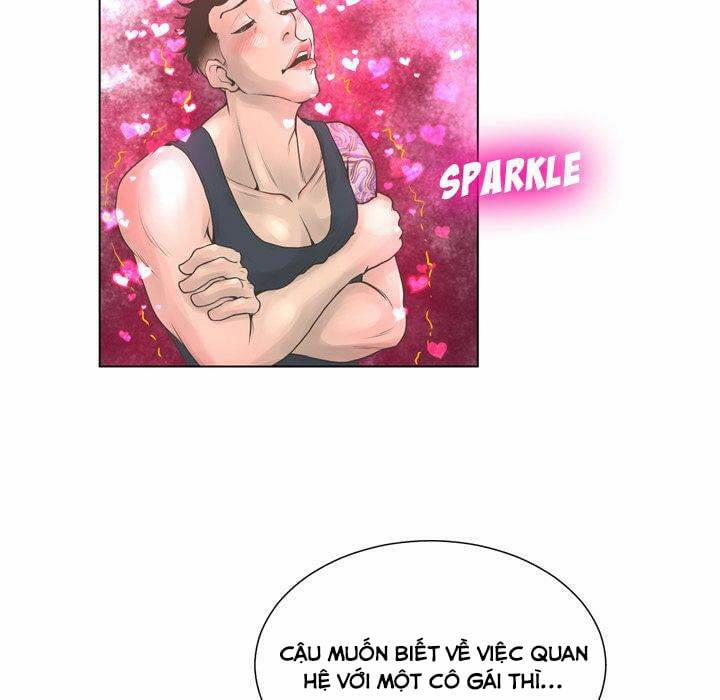 Hai Mặt 20.5 trang 15