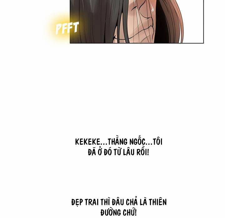 Hai Mặt 20.5 trang 18