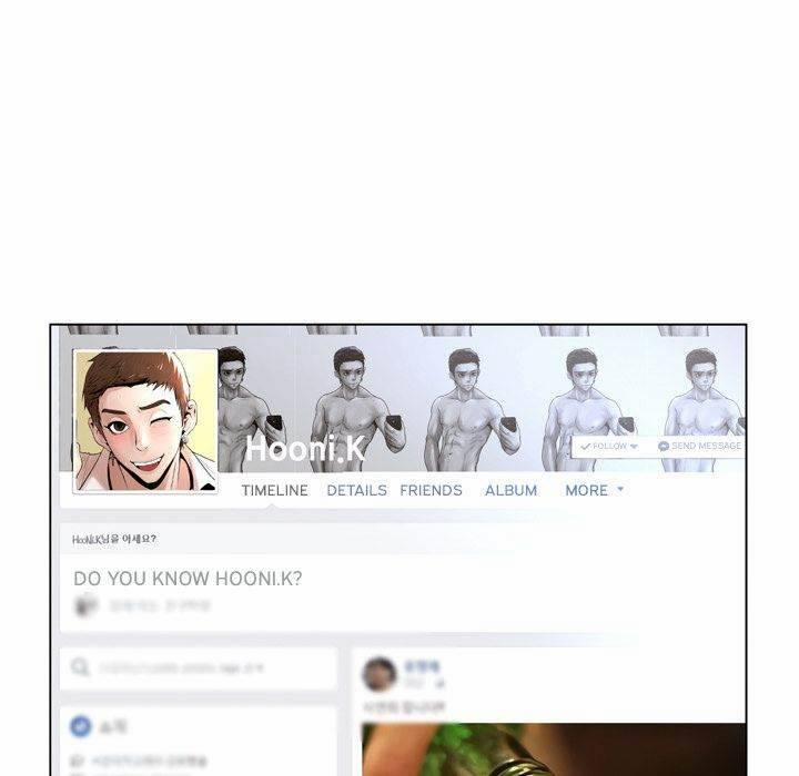 Hai Mặt 20.5 trang 19