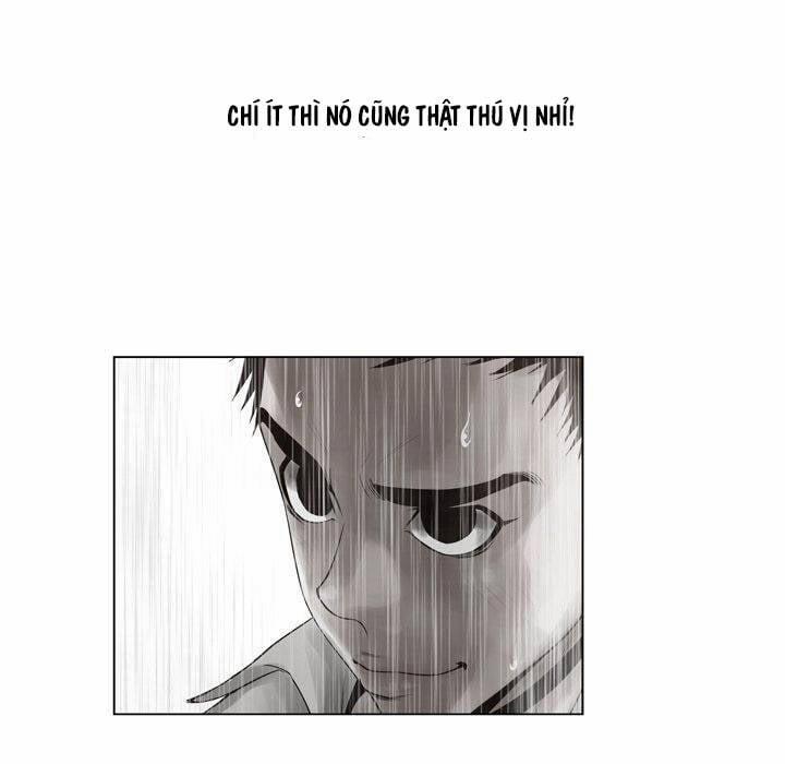 Hai Mặt 20.5 trang 23