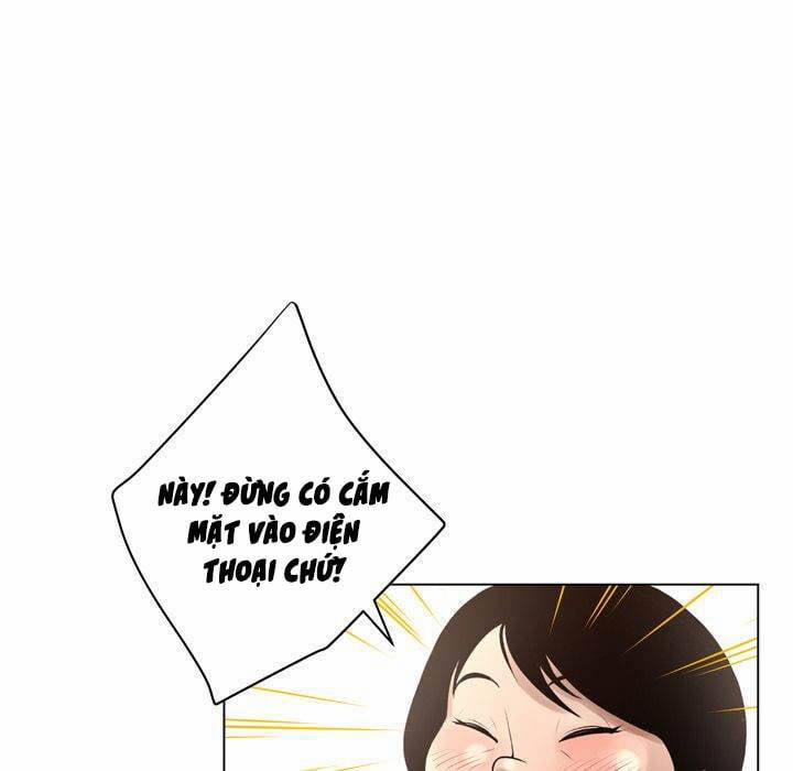 Hai Mặt 20.5 trang 30