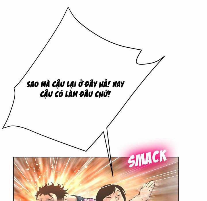 Hai Mặt 20.5 trang 33