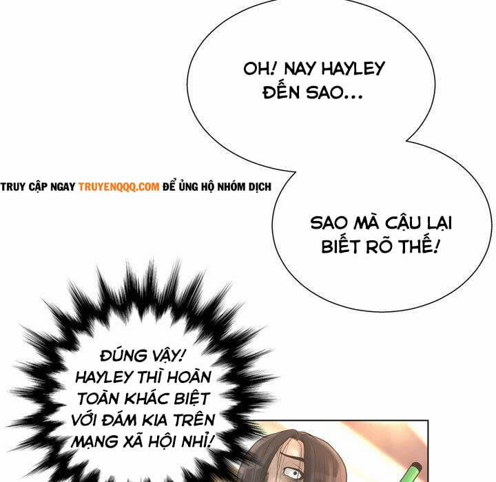 Hai Mặt 20.5 trang 36