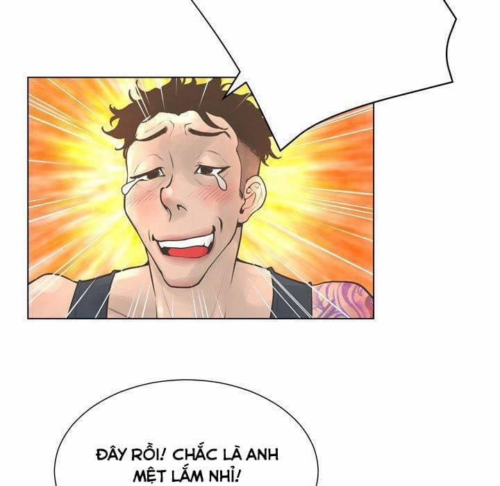 Hai Mặt 20.5 trang 39