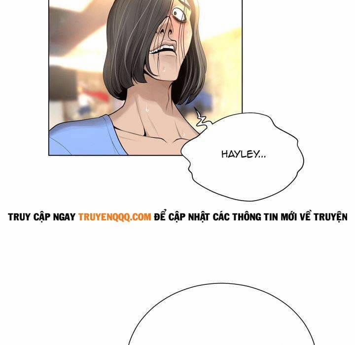 Hai Mặt 20.5 trang 41