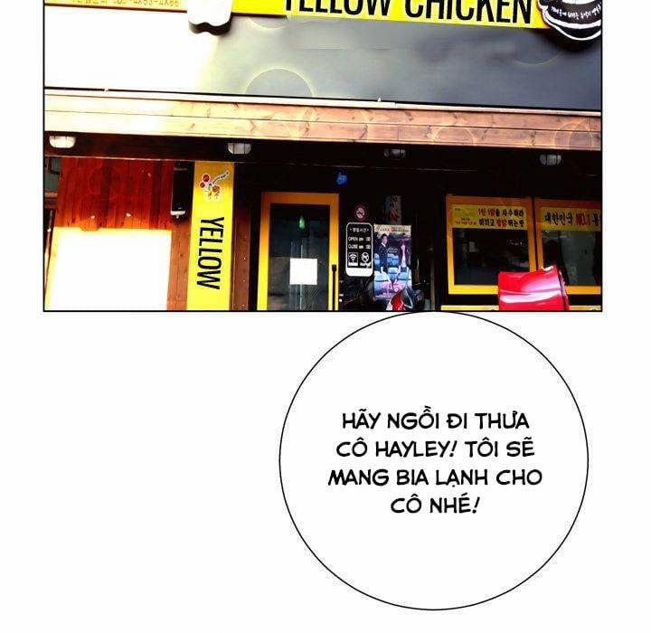 Hai Mặt 20.5 trang 45