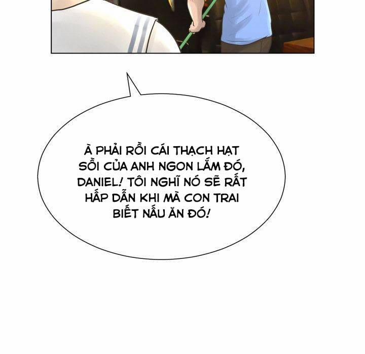 Hai Mặt 20.5 trang 48