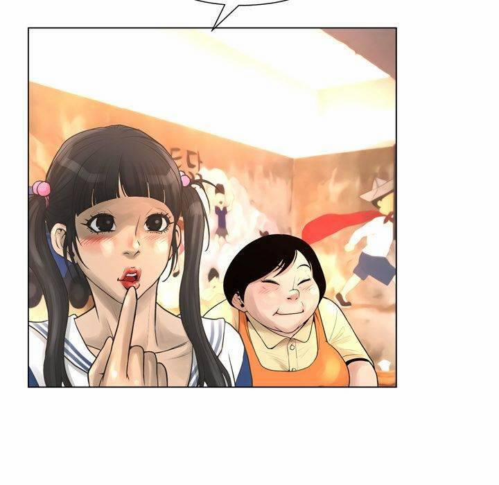 Hai Mặt 20.5 trang 52