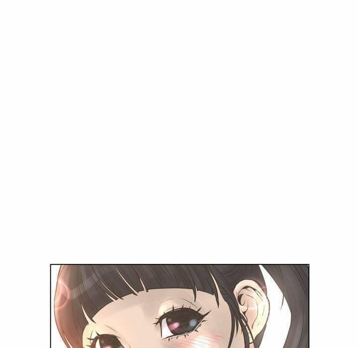 Hai Mặt 20.5 trang 62