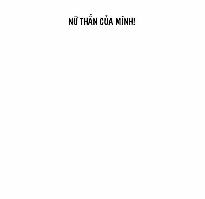 Hai Mặt 20.5 trang 64