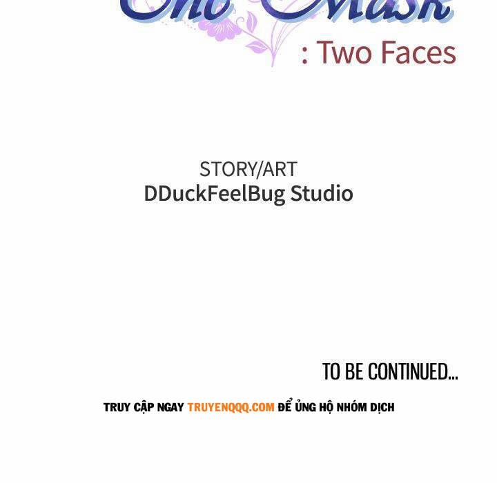 Hai Mặt 20.5 trang 66