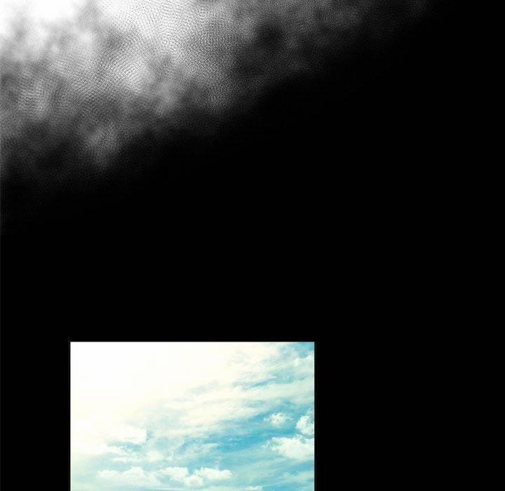 Hai Mặt 20 trang 18