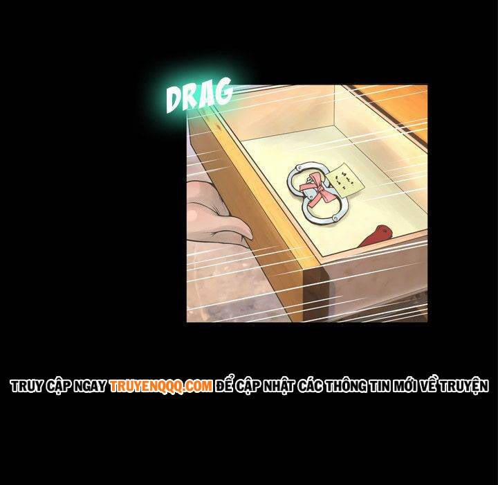 Hai Mặt 20 trang 25
