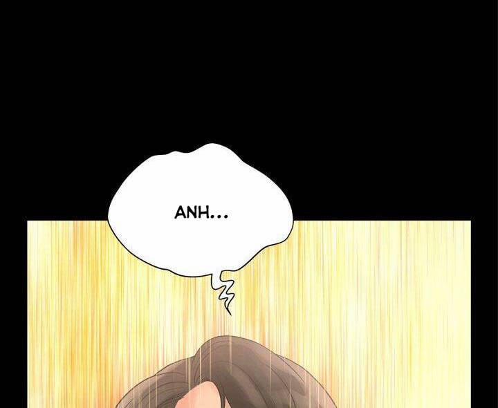 Hai Mặt 20 trang 37