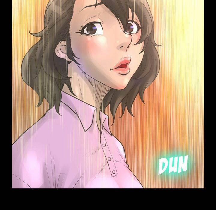 Hai Mặt 20 trang 38